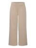 b. young Casual BYRIZETTA Regular fit in Roasted Cashew