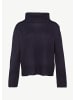comma Strickpullover in 4895_flieder