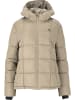 Whistler Steppjacke Sirona in 1136 Simply Taupe