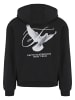 Mister Tee Sweat & Fleece - Hoody in black