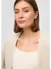 s.Oliver Strickjacke in 81W0_beige