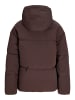 JJXX Steppjacke in Java