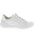 Gabor Sneaker Weiß
