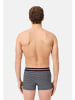 Lacoste Boxershorts in mehrfarbig