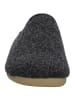 Josef Seibel Hausschuh Carson 02 in grau