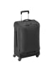 Eagle Creek Expanse 60 L - Rollenreisetasche mit 4 Rollen 65 cm in schwarz