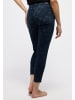 Angel 7/8 Hose für Damen in uni