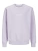 Jack & Jones Sweatshirt in Cosmic Sky