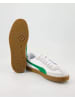 Puma Sneaker low in Grau