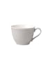 like. by Villeroy & Boch Kaffetasse Color Loop 250 ml in Stone