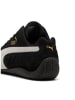 Puma Sneaker "Speedcat OG JR" in Schwarz