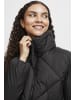 b. young Jacke BYBOMINA Regular fit in Black