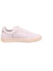Sioux Sneaker für Damen in uni