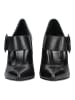 Nero Giardini Pumps in Schwarz