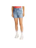 Tommy Hilfiger Shorts Blau