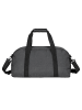 Eastpak Eastpak Stand Cabin Bag in Schwarz