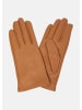 comma Accessories in 8322_cognac