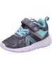 Lico Lauflernschuh in blau
