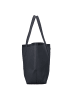 Lacoste Core Essentials Anna Shopper Tasche 35 cm in abimes croc emboss