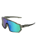 Endurance Sonnenbrille Harbers in 3241 Kambaba