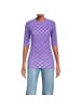 Ambush Lila Elasthan T-Shirt