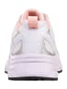 Lotto Sneakers Low KITAURA in weiß
