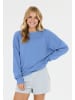 Athlecia Sweatshirt Crecy in 2300 Granada Sky