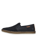 rieker Slipper  in Blau