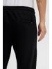 BLEND Jogginghose BHDownton in Schwarz