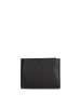 Renato Balestra Geldbörse in BLACK