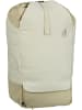 Deuter Reiserucksack Utilion 34+5 in Bone/Desert