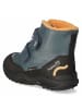 superfit Winterstiefeletten GLACIER in schwarz
