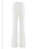 NENETTE Hose 10306450522454 Creme