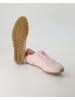 Paul Green Sneaker low in Rosa