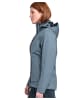 Schöffel Jacke "ZipIn! Jacket Toledo L" in bering sea