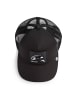 Goorin Bros. Cap in Killer Trucker