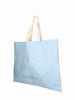 Custo Barcelona Shopper Tasche in SKY