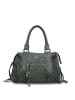 Chiara Ferretti Umhängetasche in JADE