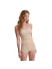 Calida Slip 1er Pack in Nude