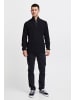 !SOLID Troyer SDKotch in Schwarz