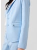 s.Oliver Indoor-Blazer  in  5104_hellblau