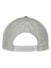  Flexfit Snapback - Classics in grey/grey