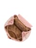 Wittchen YOUNG COLLECTION in Pink