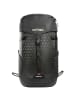 Tatonka Storm 25 Wanderrucksack 52 cm in black