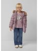 s.Oliver T-Shirt in 4530_zartrosa