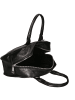 Gave Lux Handtasche in BLACK