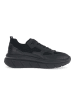 Gabor Sneaker low in schwarz