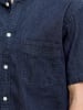 Jack & Jones Jeanshemd in Medium Blue Denim