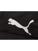 Puma Liga Football Bag Fussballtasche Sporttasche in puma black