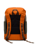 Napapijri H-Equator Daypack - Rucksack 40 cm (CB MQW) in CB MQV
